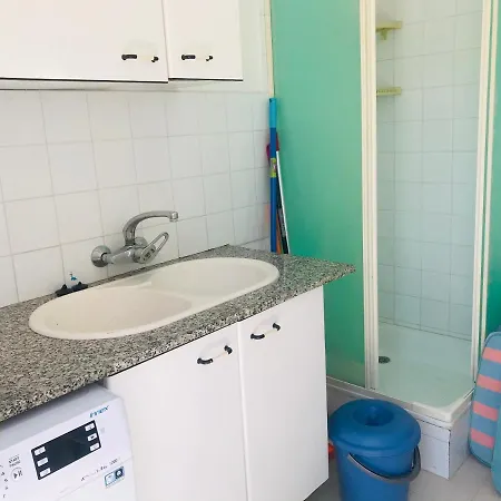 Villa Meddays Lagun Etxea